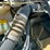 #58-•-2020-claas-920-axion-mfwd-tractor-vpkta4400-inv#:-26400-image-55
