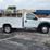 2007-ford-f550-image-34