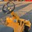 #3091-•-cub-cadet-pro-z900-zero-turn-mower-image-7