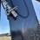 2020-deere-410l-image-20