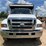2007-ford-f750-xl-image-7