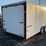 #3066-•-homesteader-8'-x-24'-bumper-pull-enclosed-trailer-image-6