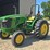 2015-john-deere-5065e-image-1