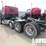 2011-western-star-4900-image-4