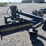 #2044-•-land-honor-hl-gdr-0096w-96”-skid-steer-grader-blade-inv#:-23419-image-3