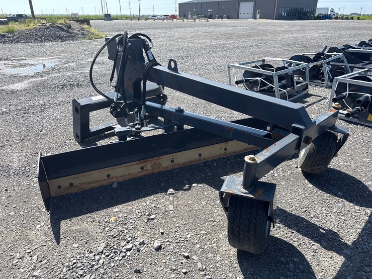 #2044-•-land-honor-hl-gdr-0096w-96”-skid-steer-grader-blade-inv#:-23419-image-3