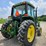 john-deere-6200-image-13
