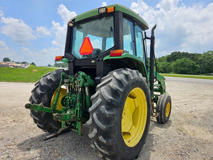 john-deere-6200-image-13