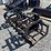 #2047-•-6’-skid-steer-grapple-inv#:-9799-image-3