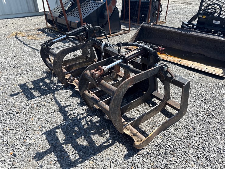 #2047-•-6’-skid-steer-grapple-inv#:-9799-image-3