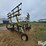flex-king-rd-30-rod-weeder-image-5
