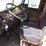 1993-freightliner-fld120-image-8