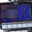 2015-komatsu-pc360-lc-11-image-83