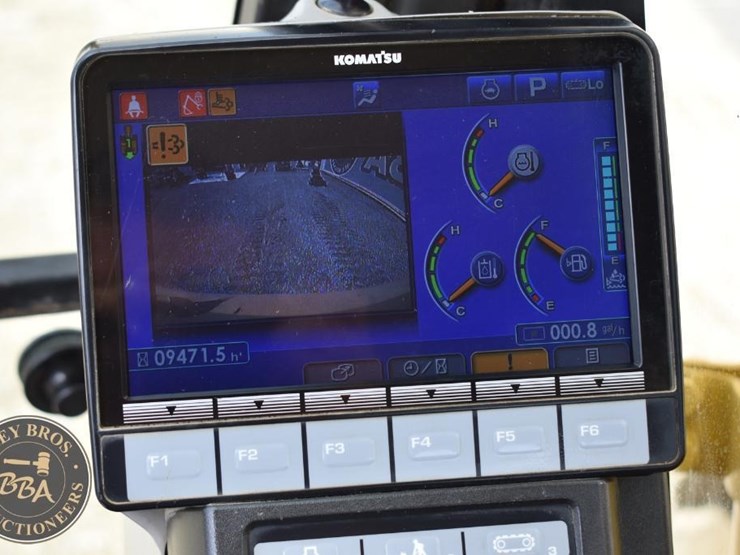 2015-komatsu-pc360-lc-11-image-83