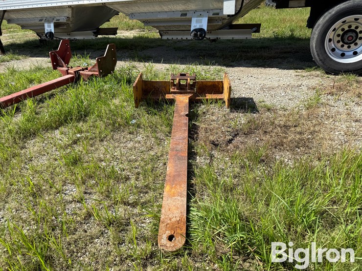 scraper-hitch-image-6