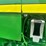 john-deere-2030-image-36