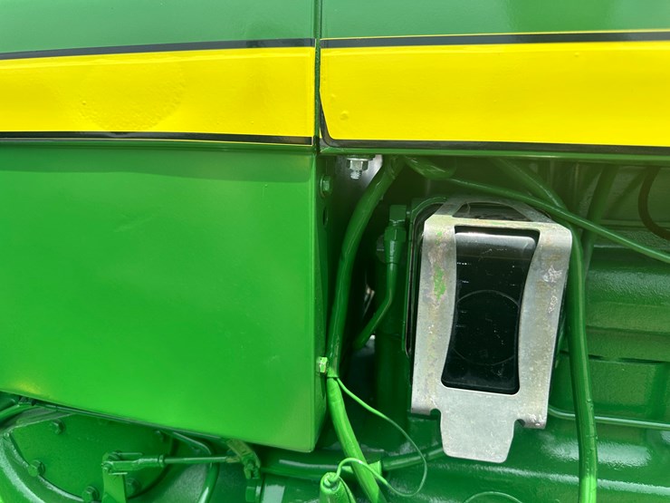 john-deere-2030-image-36