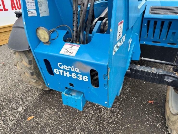 2018-genie-gth636-image-23