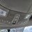 2017-ford-f350-image-77