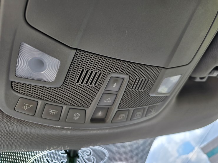 2017-ford-f350-image-77