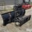 loegering-v-8000-8'-hydraulic-skid-steer-blade-image-7