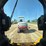 2019-caterpillar-236d3-image-20