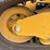 2023-caterpillar-299d3-image-12