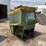 john-deere-year-round-cab-image-7