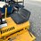 #87-•-magnatrac-mini-dozer-inv#:-25870-image-29