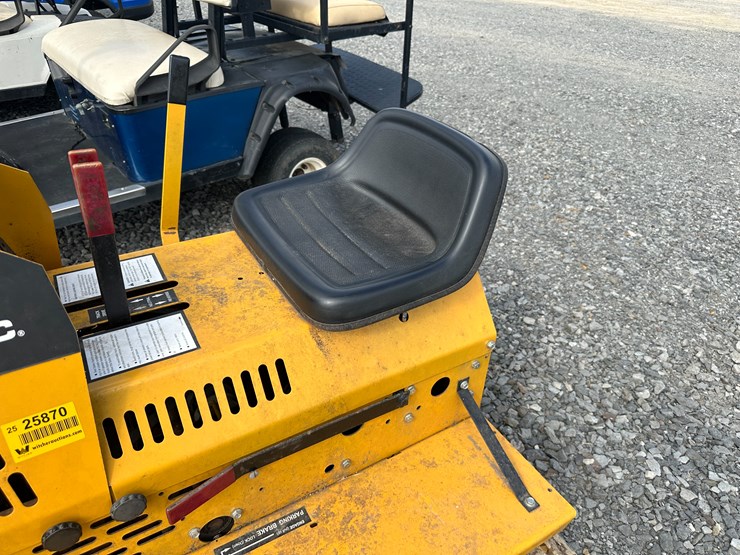 #87-•-magnatrac-mini-dozer-inv#:-25870-image-29