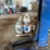 **sold-onsite-only---no-online-bids-will-be-accepted**-shop-equipment-and-tools-image-18
