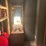 antique-entry-stand-image-1