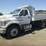 2019-ford-f650-image-1