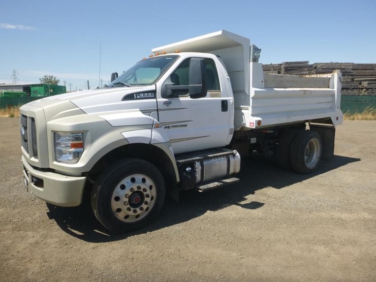 2019-ford-f650-image-1