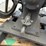 mc-derring-1-1/2-hp-image-5