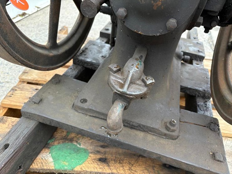 mc-derring-1-1/2-hp-image-5