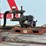 custom-trailer-image-26