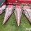 case-ih-1063-image-16