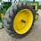 john-deere-620-image-13