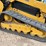 2023-caterpillar-299d3-image-13