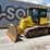 2014-komatsu-d51exi-22-image-6