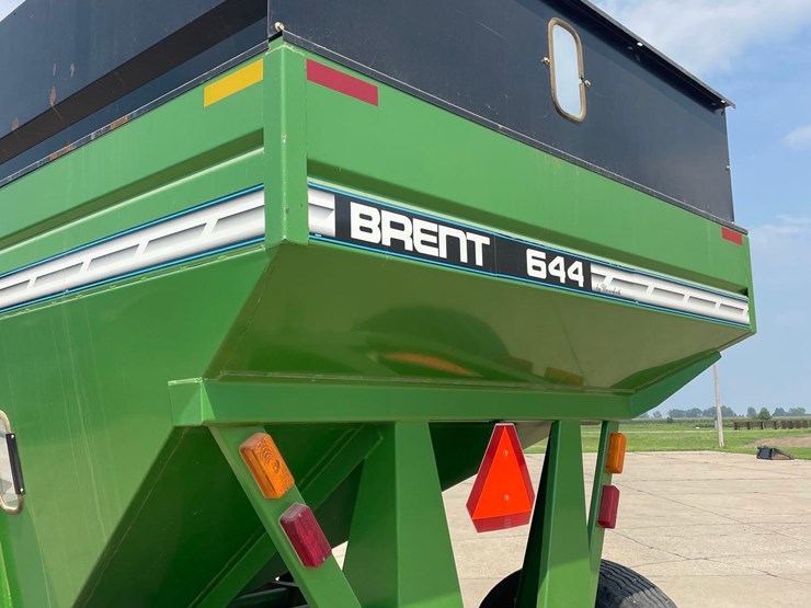 brent-644-image-6