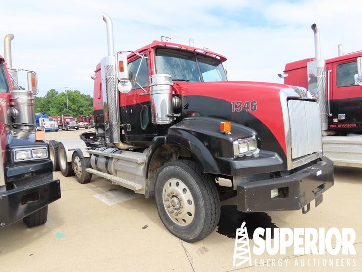 2013-western-star-4900-image-2