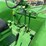 john-deere-820-image-10