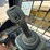 2016-caterpillar-259d-image-32