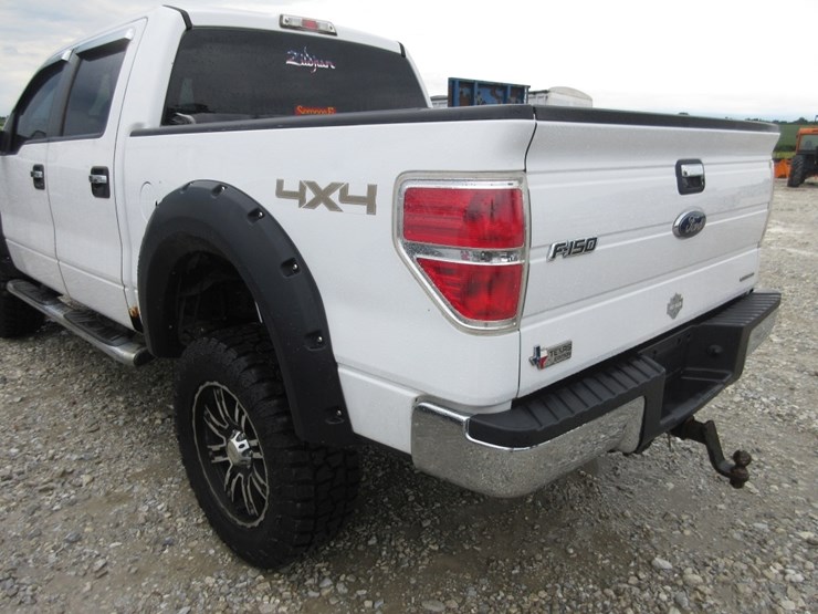 2011-ford-f150-image-10