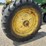 john-deere-a-image-7