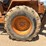 1981-case-580d-image-9