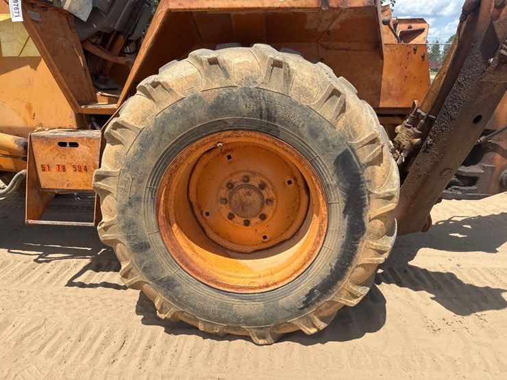 1981-case-580d-image-9