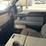 2013-ford-f150-image-19